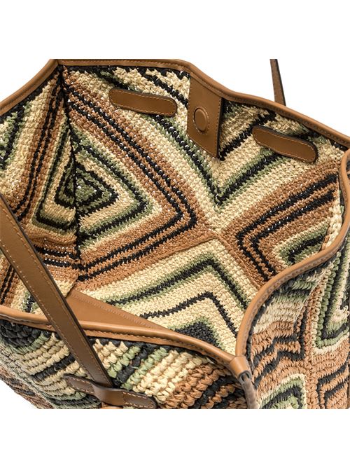 MARCELLA MARCELLA CLUB | BS6850COMMESIR14580